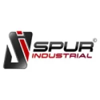 SPUR INDUSTRIAL LLC