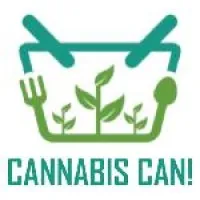 The Cannabis Can Project