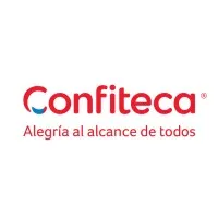 Confiteca C.A email format