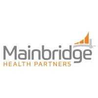 Mainbridge Health Partners