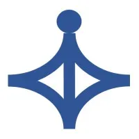 iClinDev Consulting iClinDev Consulting