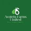 Avotein Farms Limited Avotein Farms Limited