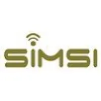 SiMSI
