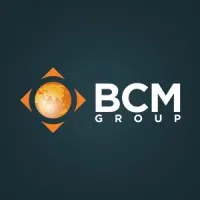 BCM Group
