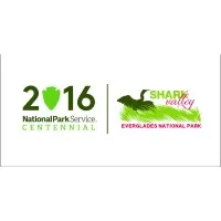 Shark Valley Tram Tours Shark Valley Tram Tours
