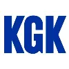 KGK KGK