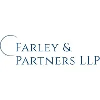 Farley & Partners LLP