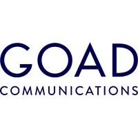 Goad Communications
