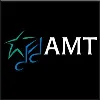 American Music Theatre American Music Theatre