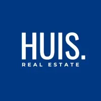 HUIS. Real Estate