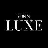 FINN Partners Luxury FINN Partners Luxury