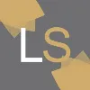 LearningSaga Technologies LLP LearningSaga Technologies LLP