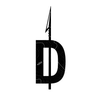 Durran Media Collective