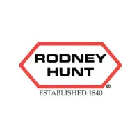 Rodney Hunt