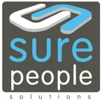Sure People Solutions Pty Ltd Sure People Solutions Pty Ltd