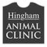 Hingham Animal Clinic Hingham Animal Clinic