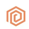 Accord Technologies Inc Accord Technologies Inc