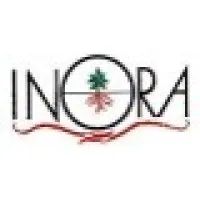 INORA Biotech