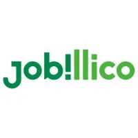Jobillico.com email format