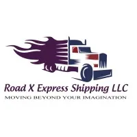 Road X Express Shipping LLC