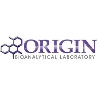 Origin Bioanalytical Laboratory