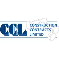 Construction Contracts Ltd