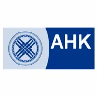 AHK Zentralasien / GFCC Central Asia