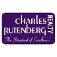 Charles Rutenburg Realty