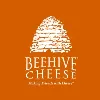 Beehive Cheese Company, BLLC