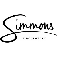 Simmons Fine Jewelry Simmons Fine Jewelry