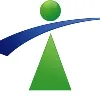 Neoage Services LLC