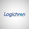 Logichron Logichron