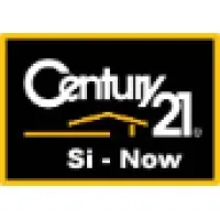Century 21 sinow