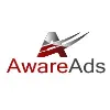 Aware Ads Inc. Aware Ads Inc.