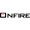 OnFire Consulting Ltd OnFire Consulting Ltd