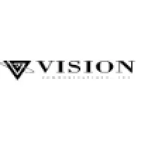 Vision Communications, Inc.
