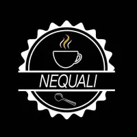 Nequali Nequali