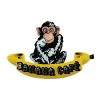 Banana Café