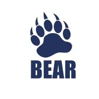 Bear Electrical Solutions LLC