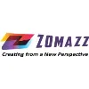 ZoMazz ZoMazz