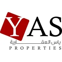 YAS Properties
