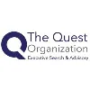 The Quest Organization The Quest Organization
