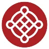 CCHP
