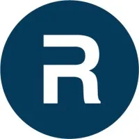 The Retail Coach