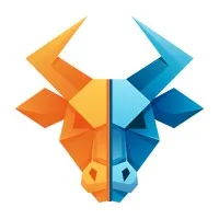 DigiBull AI DigiBull AI