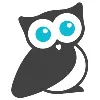 KnowledgeOwl KnowledgeOwl