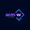 Association for Computing Machinery - Womens' Chapter VITC