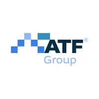 ATF Group