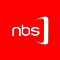 NBS Television NBS Television