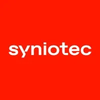 syniotec